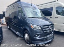 New 2026 Midwest Heritage MD2-HER-RWD available in Fremont, California