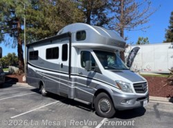 Used 2019 Winnebago Navion 24J available in Fremont, California