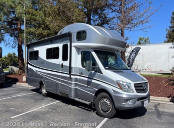 Used 2019 Winnebago View 24J available in Fremont, California