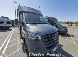 Used 2025 Winnebago Ekko 23B available in Fremont, California