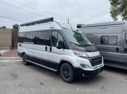 New 2027 Winnebago Travato BU259K available in Fremont, California