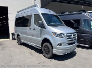 New 2026 Tiffin GT1 TIFFIN available in Fremont, California