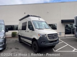 New 2027 Entegra Coach Launch 19YG available in Fremont, California