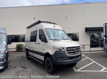 New 2027 Entegra Coach Launch 19YG available in Fremont, California