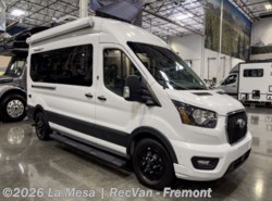 Used 2023 Thor Motor Coach Tranquility 19P available in Fremont, California