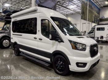 Used 2023 Thor Motor Coach Tranquility 19P available in Fremont, California