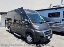 Used 2021 Roadtrek Play LPPD available in Fremont, California
