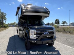 New 2026 Entegra Coach Accolade XT 29T available in Fremont, California