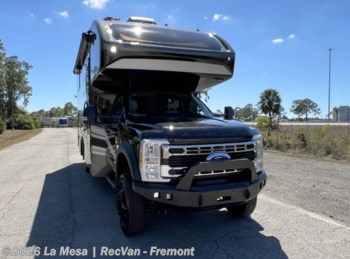 New 2026 Entegra Coach Accolade XT 29T available in Fremont, California