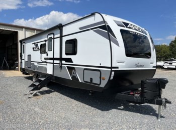New 2023 Coachmen Apex 290BHS available in Idabel, Oklahoma