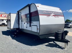 New 2024 Prime Time Avenger 28REI available in Idabel, Oklahoma