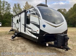 Used 2022 Keystone Outback Ultra-Lite 301UBH available in Nacogdoches, Texas