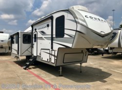 New 2023 Keystone Cougar 29RLI available in Idabel, Oklahoma