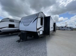New 2022 K-Z Sportsmen 364BH available in Rockwall, Texas