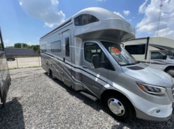 New 2022 Winnebago View 24J available in Rockwall, Texas