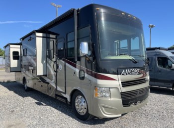 Used 2015 Tiffin  OPEN ROAD 34TGA available in Rockwall, Texas