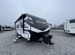 New 2023 Grand Design Imagine XLS 22MLE available in Rockwall, Texas