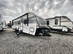 New 2024 Winnebago Access 30BH available in Rockwall, Texas