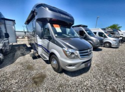 Used 2019 Tiffin Wayfarer 25QW available in Rockwall, Texas