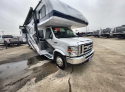 Used 2018 Forest River Sunseeker 3010DS available in Rockwall, Texas