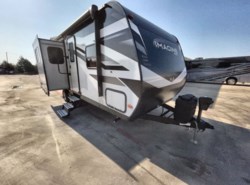 New 2024 Grand Design Imagine XLS 22RBE available in Rockwall, Texas