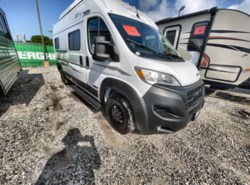 New 2025 Winnebago Solis 59P-NP available in Rockwall, Texas