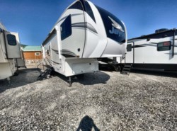 Used 2021 Jayco Eagle 29.5BHOK available in Rockwall, Texas