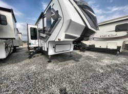 Used 2021 Grand Design Momentum 398M available in Rockwall, Texas