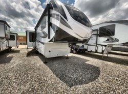 Used 2023 Grand Design Solitude 310GK available in Rockwall, Texas