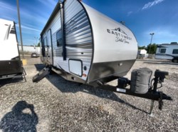 Used 2021 East to West Della Terra 250BH available in Rockwall, Texas
