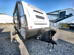 New 2025 Winnebago Micro Minnie 2108FBS available in Rockwall, Texas