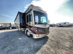 Used 2017 Fleetwood Discovery 40G available in Rockwall, Texas