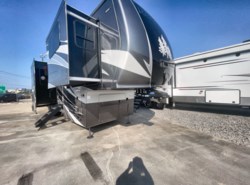 Used 2022 Redwood RV Redwood 3951MB available in Rockwall, Texas