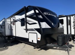 New 2025 Grand Design Imagine 2670MK available in Rockwall, Texas