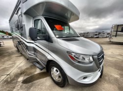 New 2025 Winnebago View 24V available in Rockwall, Texas