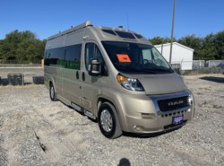 Used 2022 Roadtrek ZION SE available in Rockwall, Texas