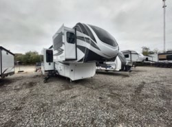 New 2025 Grand Design Solitude 380FL available in Rockwall, Texas