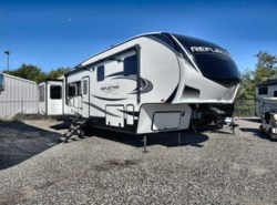 Used 2022 Grand Design Reflection 341RDS available in Rockwall, Texas