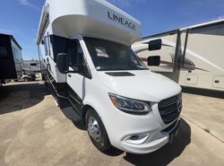New 2025 Grand Design Lineage 25FW available in Sanger, Texas