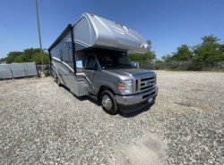 New 2025 Winnebago Minnie Winnie 31K available in Rockwall, Texas