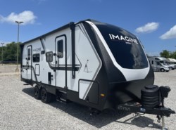 New 2025 Grand Design Imagine 2300MK available in Rockwall, Texas
