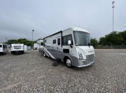 New 2025 Winnebago Adventurer 35F available in Rockwall, Texas