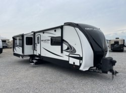 Used 2021 Grand Design Reflection 315RLTS available in Rockwall, Texas