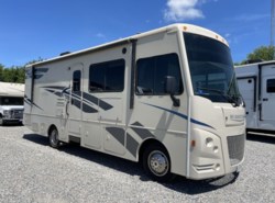 Used 2018 Winnebago Vista 27PE available in Rockwall, Texas