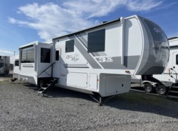 New 2026 Highland Ridge Open Range 3X 393TBR available in Rockwall, Texas