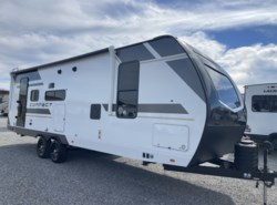 New 2026 K-Z Connect 271RL available in Rockwall, Texas