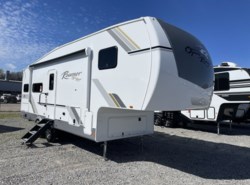 New 2026 Highland Ridge Open Range Roamer LIGHT 24MLDS available in Rockwall, Texas