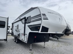 New 2026 Grand Design Reflection 100 24RL available in Rockwall, Texas