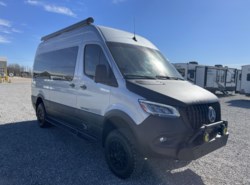 Used 2026 Airstream Interstate 19X available in Rockwall, Texas