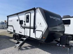 New 2026 Grand Design Imagine XLS 22BHE available in Rockwall, Texas